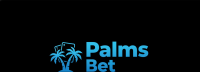 Palms Bet